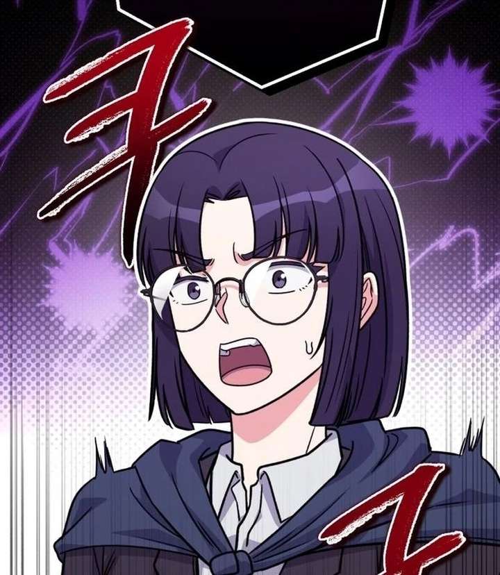 The Support Ate it All Chapter 36 - Page 70