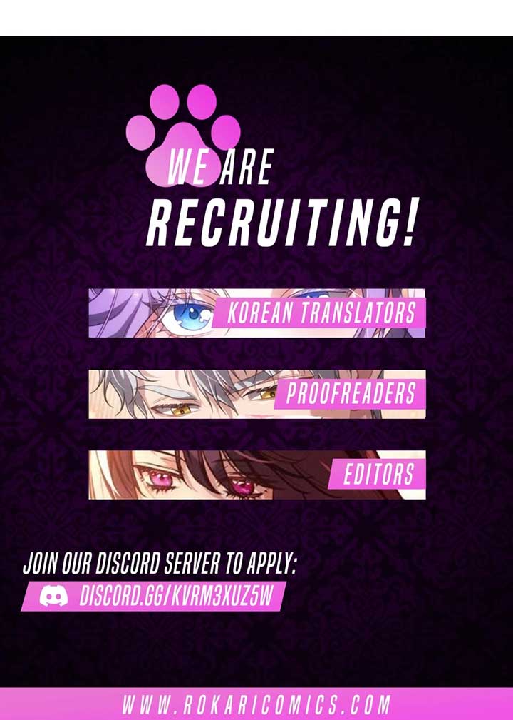 The Support Ate it All Chapter 7 - Page 23