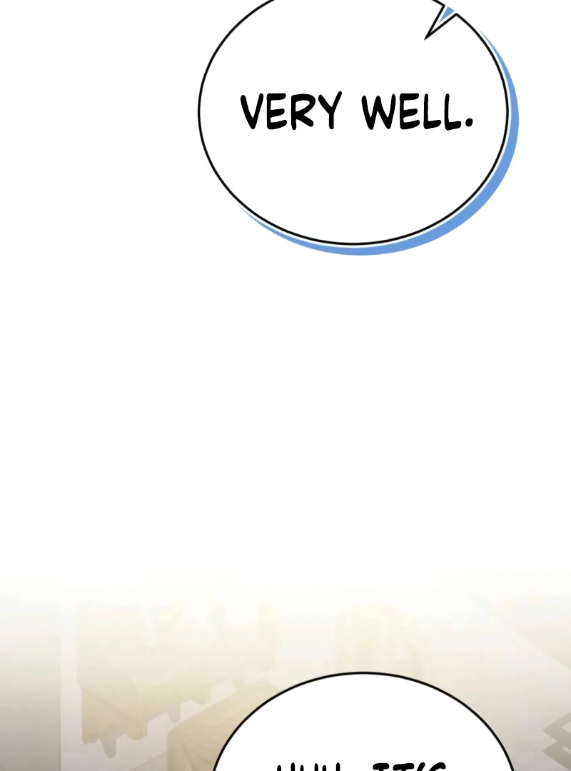 The Support Ate it All Chapter 9 - Page 123