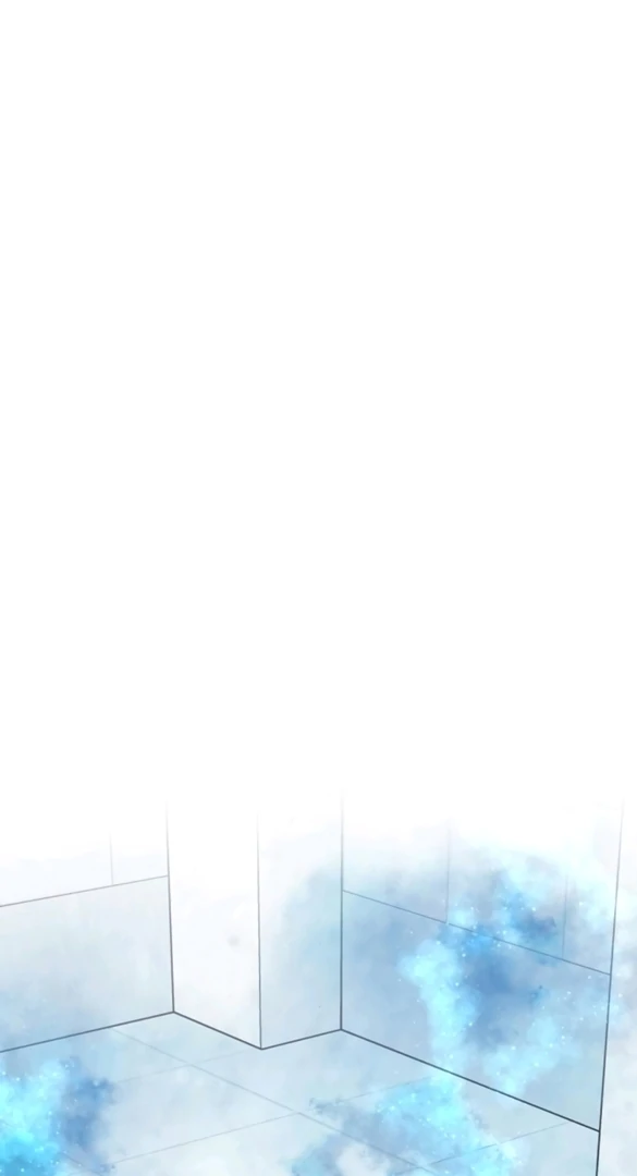 The Support Ate it All Chapter 9 - Page 2