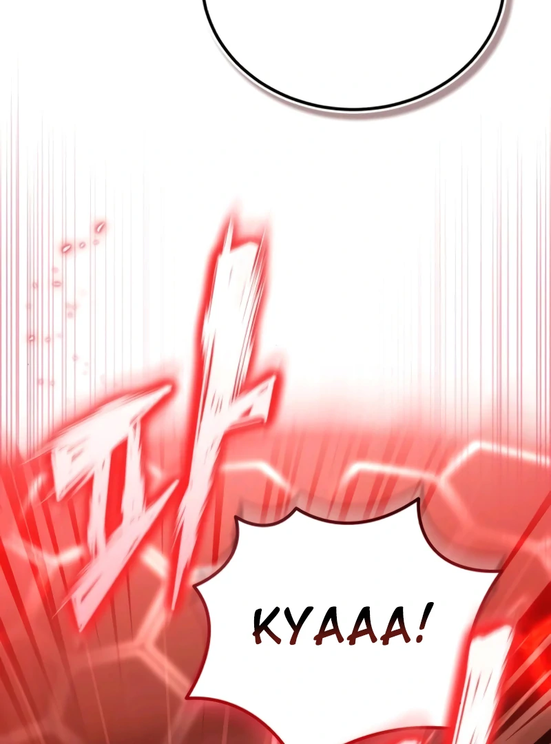 The Support Ate it All Chapter 9 - Page 42