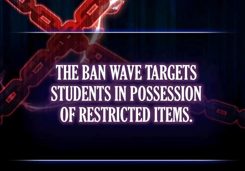 The Support Ate it All Chapter 9 - Page 57