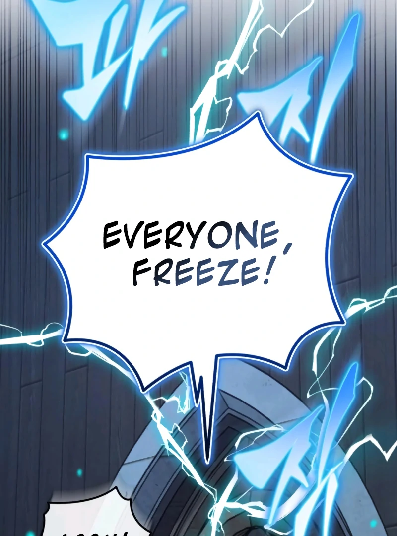 The Support Ate it All Chapter 9 - Page 82