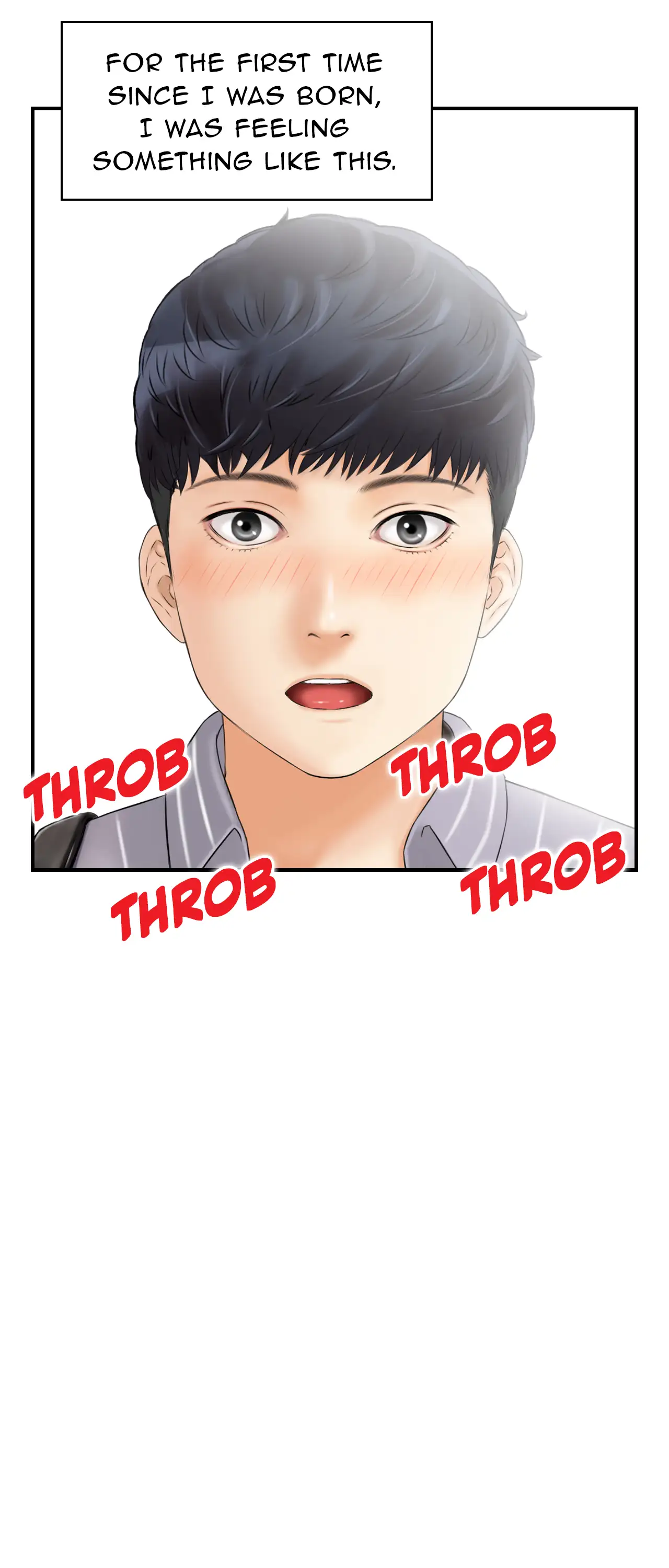 Married Woman Mania Chapter 1 - Page 37