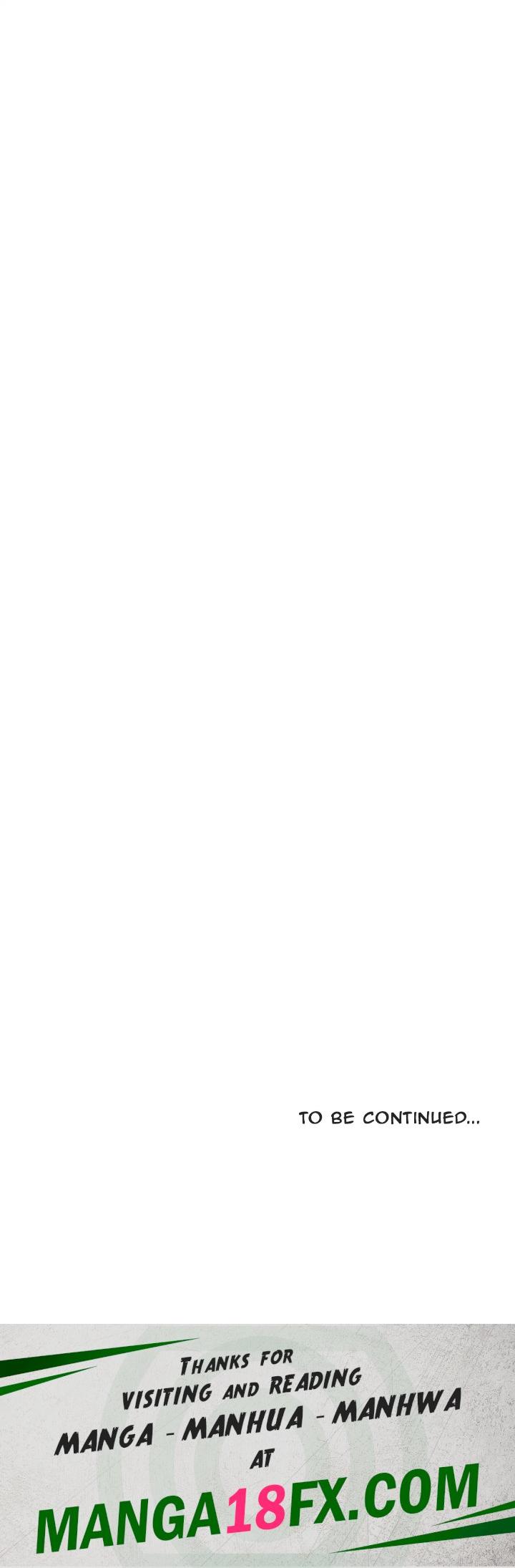 Married Woman Mania Chapter 10 - Page 41