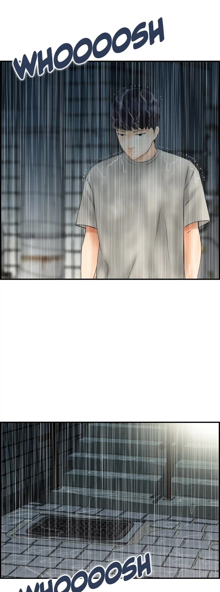 Married Woman Mania Chapter 2 - Page 6