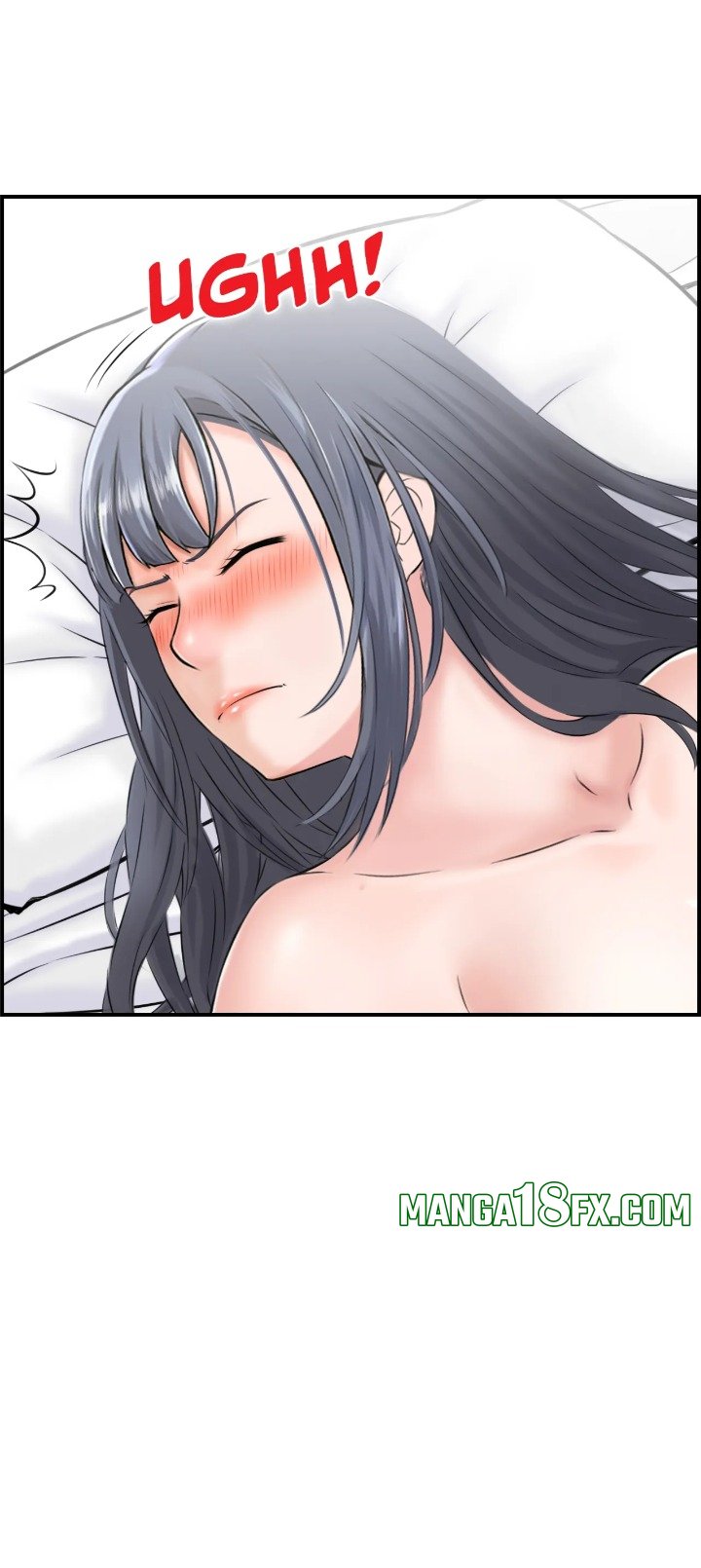 Married Woman Mania Chapter 20 - Page 29