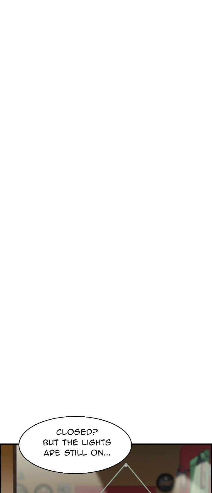 Married Woman Mania Chapter 6 - Page 3