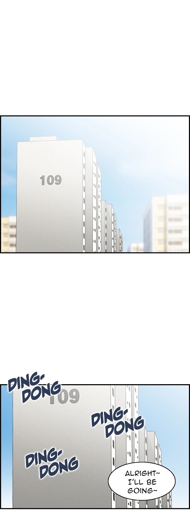 Married Woman Mania Chapter 7 - Page 40