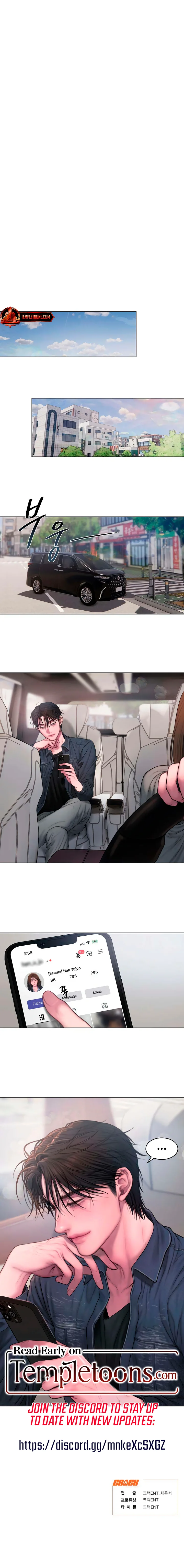 Greedy Chapter 6 - Page 10