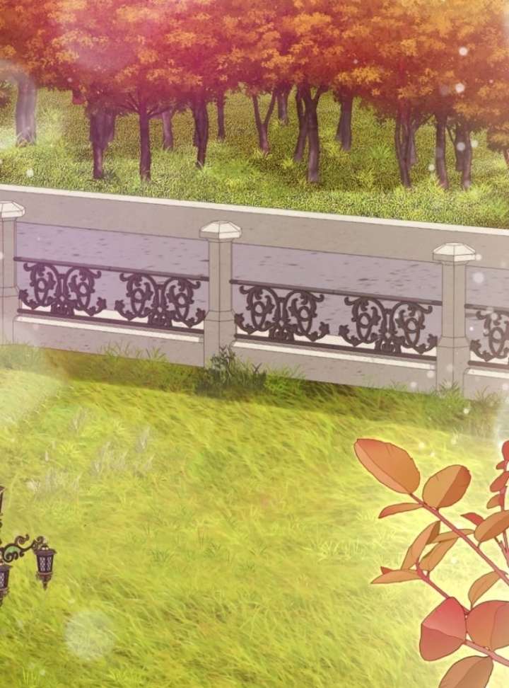 Baby Dragon to the Duke’s Rescue Chapter 12 - Page 28