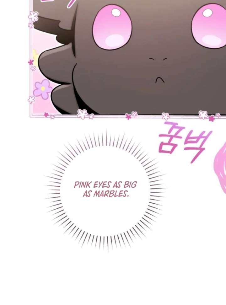 Baby Dragon to the Duke’s Rescue Chapter 12 - Page 33