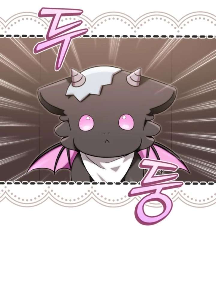 Baby Dragon to the Duke’s Rescue Chapter 12 - Page 36