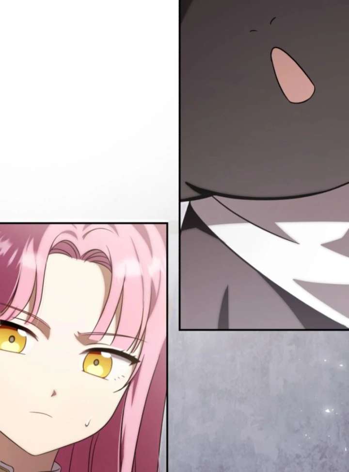 Baby Dragon to the Duke’s Rescue Chapter 12 - Page 49