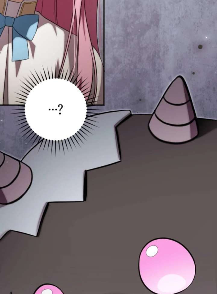 Baby Dragon to the Duke’s Rescue Chapter 12 - Page 50