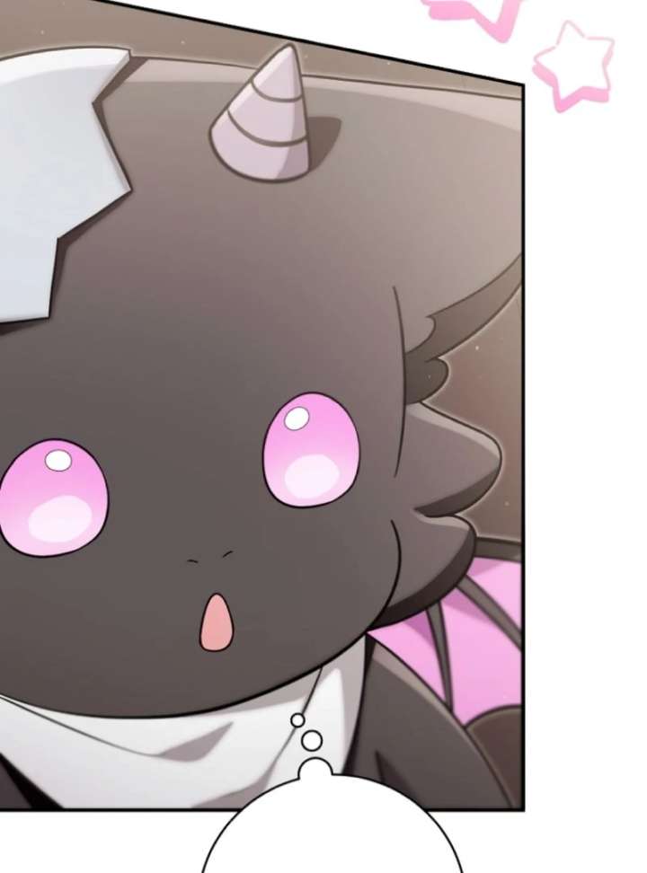 Baby Dragon to the Duke’s Rescue Chapter 12 - Page 61