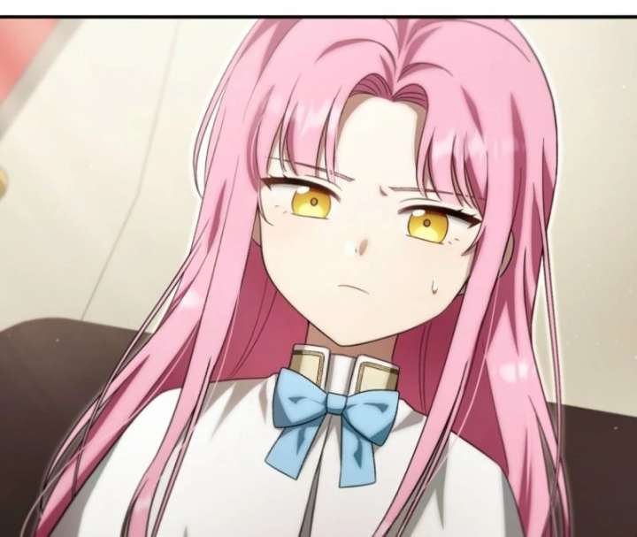 Baby Dragon to the Duke’s Rescue Chapter 12 - Page 65