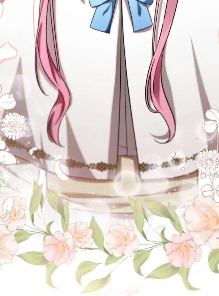 Baby Dragon to the Duke’s Rescue Chapter 12 - Page 76