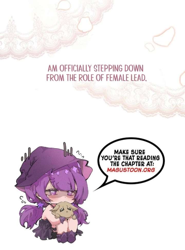 Baby Dragon to the Duke’s Rescue Chapter 12 - Page 77