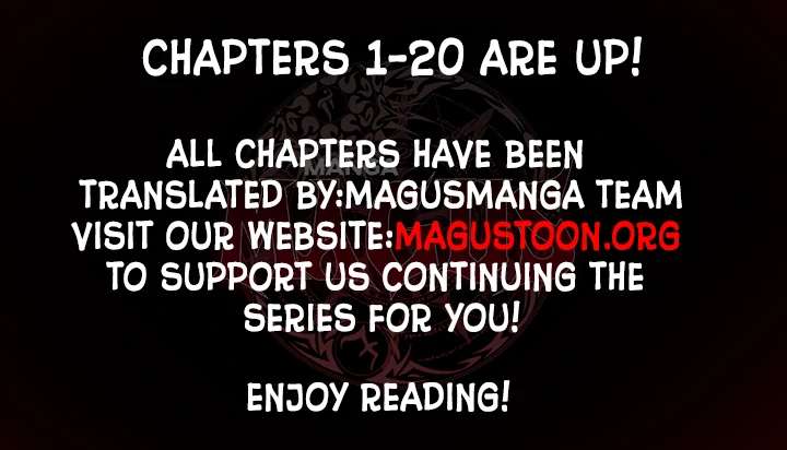 Baby Dragon to the Duke’s Rescue Chapter 14 - Page 1