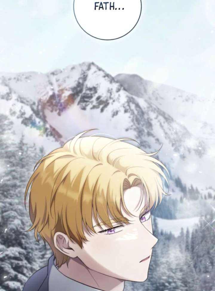 Baby Dragon to the Duke’s Rescue Chapter 14 - Page 108