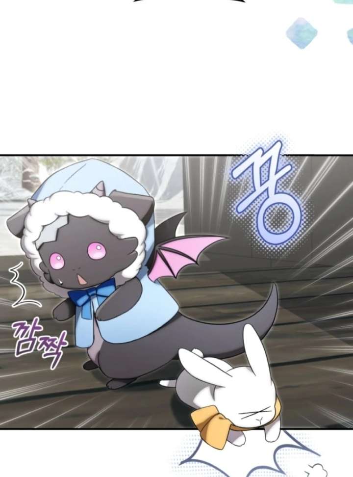 Baby Dragon to the Duke’s Rescue Chapter 14 - Page 16