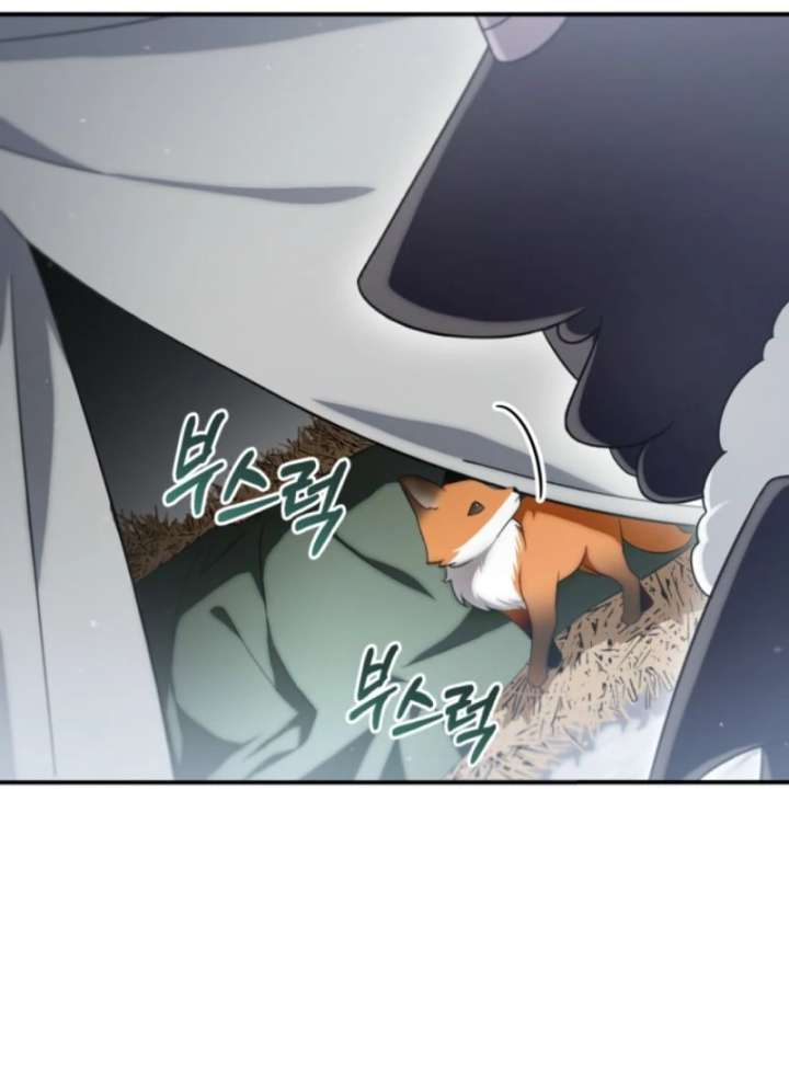 Baby Dragon to the Duke’s Rescue Chapter 14 - Page 57