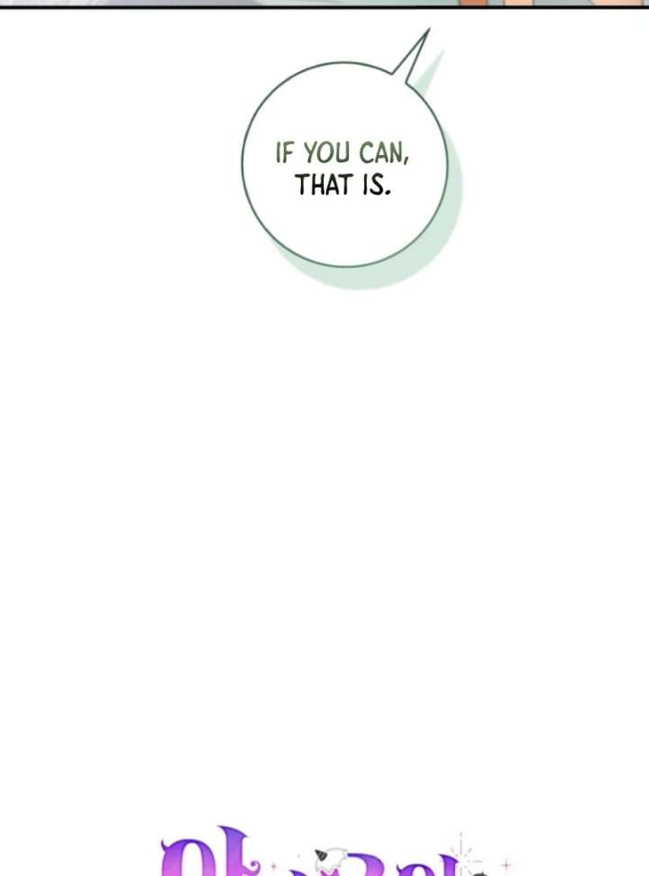 Baby Dragon to the Duke’s Rescue Chapter 14 - Page 59