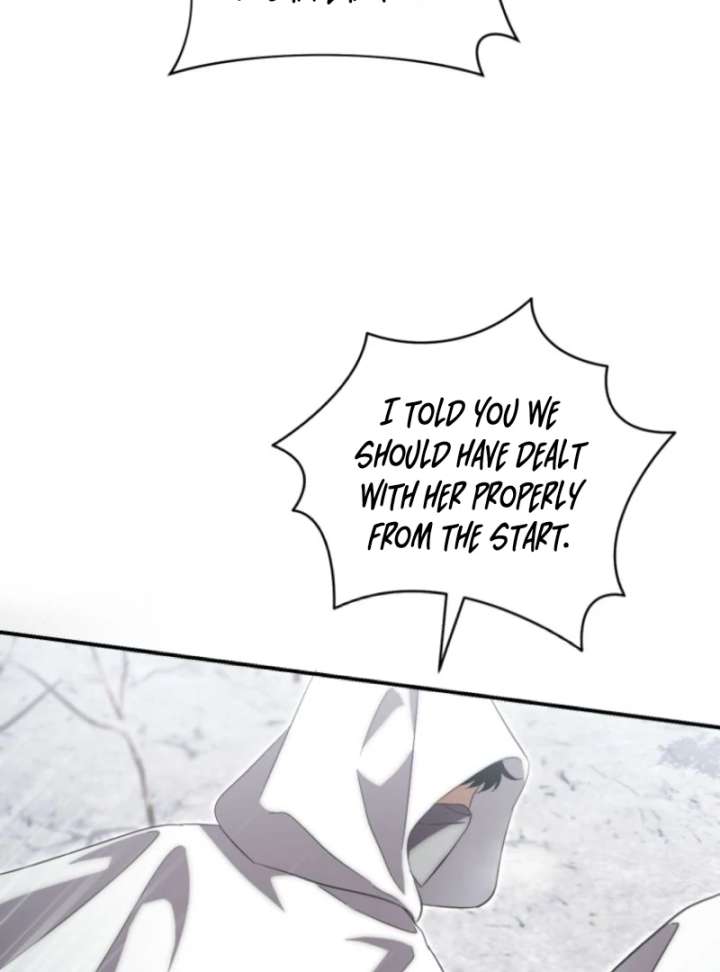 Baby Dragon to the Duke’s Rescue Chapter 14 - Page 71