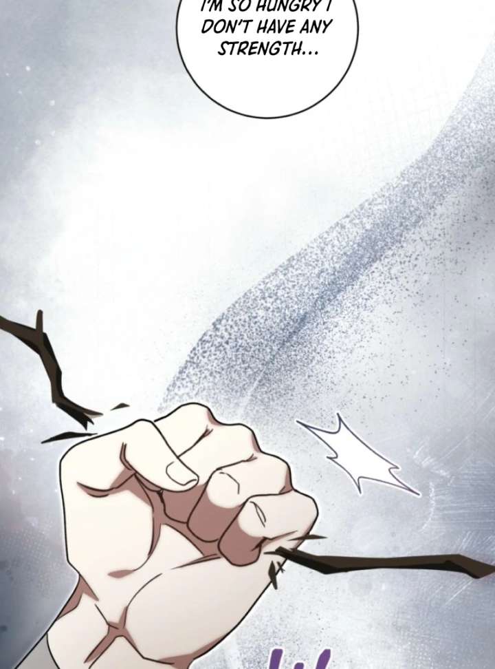 Baby Dragon to the Duke’s Rescue Chapter 14 - Page 78