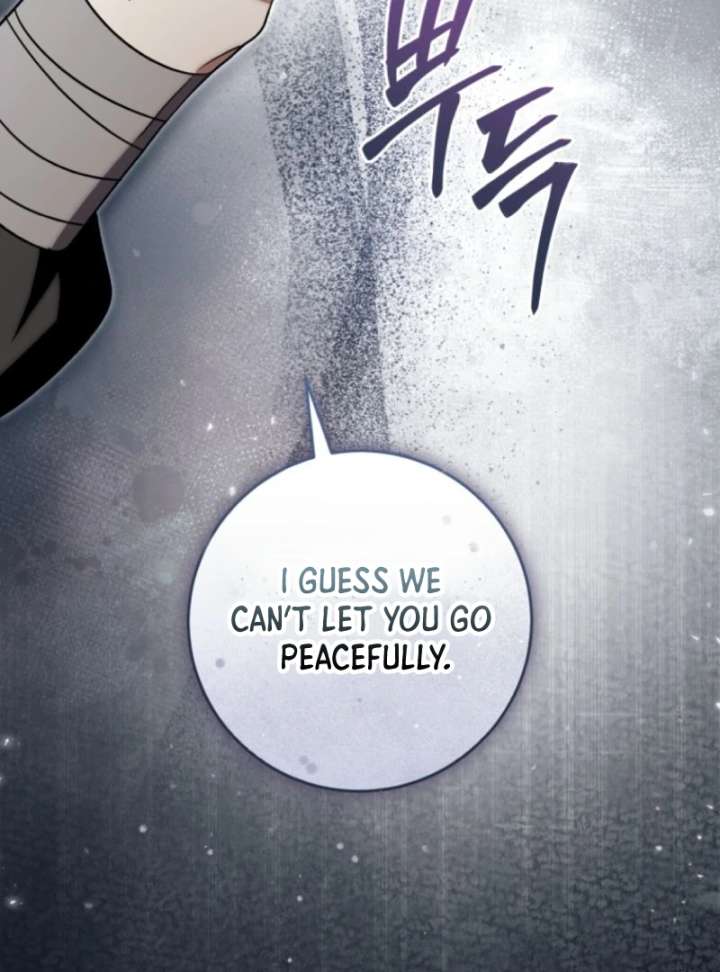 Baby Dragon to the Duke’s Rescue Chapter 14 - Page 79