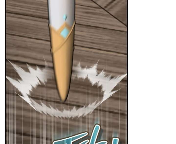 Baby Dragon to the Duke’s Rescue Chapter 19 - Page 37