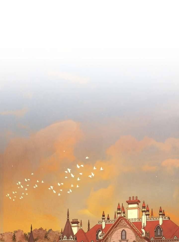 Baby Dragon to the Duke’s Rescue Chapter 19 - Page 78