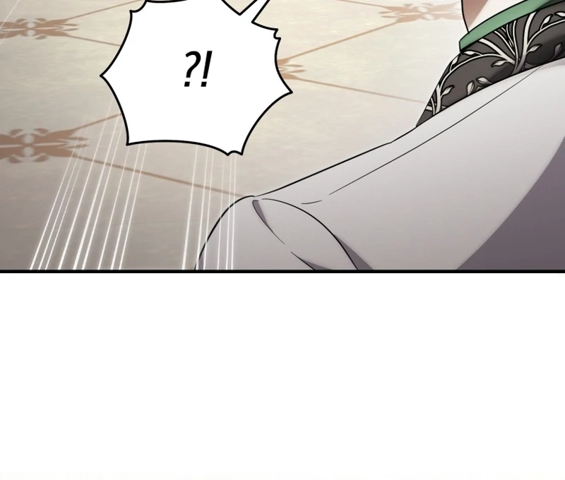 Baby Dragon to the Duke’s Rescue Chapter 20 - Page 29