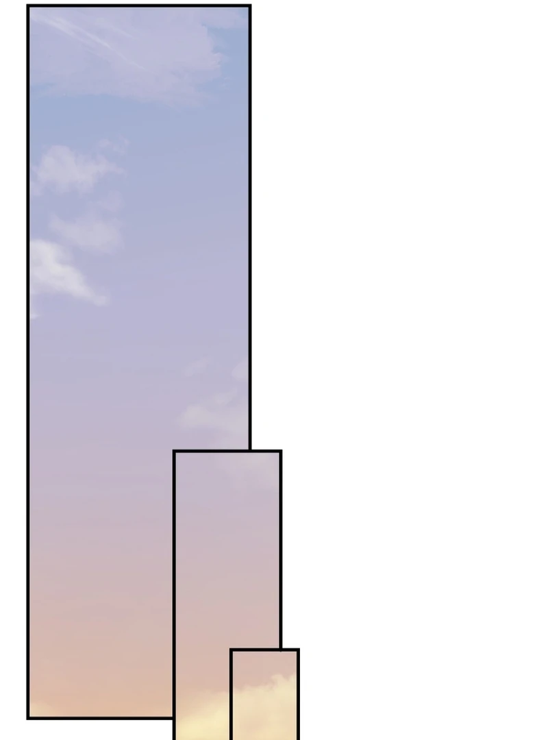 Baby Dragon to the Duke’s Rescue Chapter 20 - Page 67