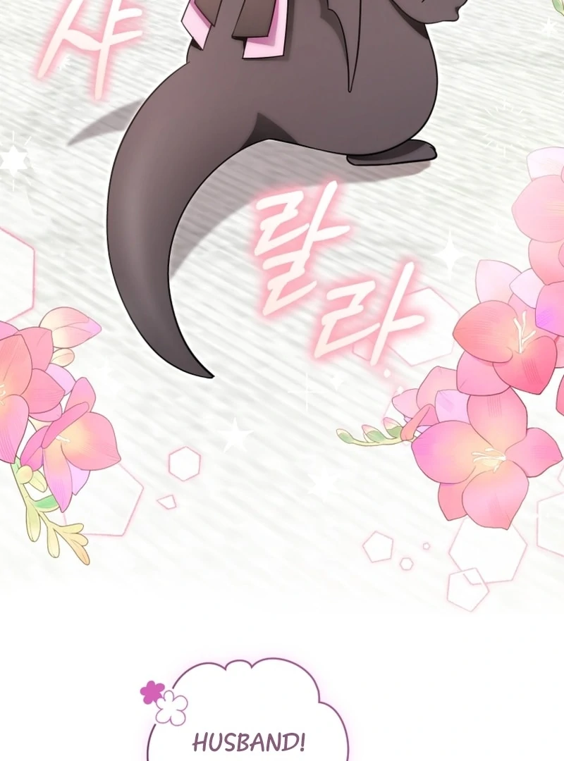 Baby Dragon to the Duke’s Rescue Chapter 21 - Page 12