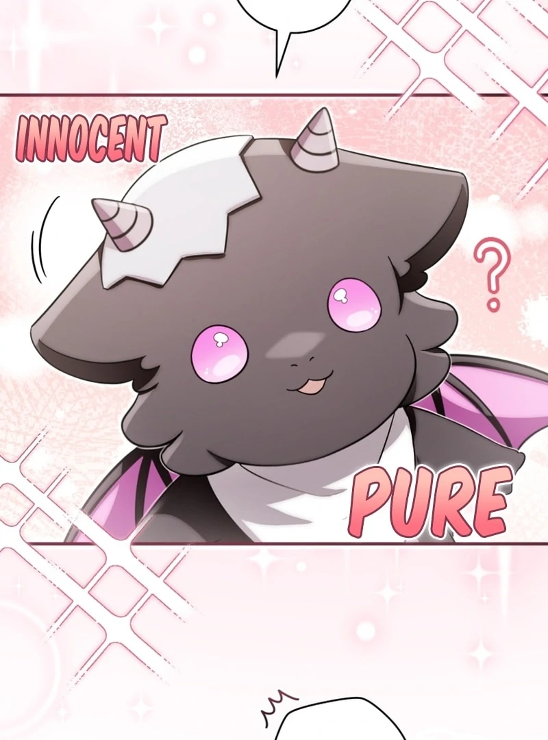 Baby Dragon to the Duke’s Rescue Chapter 21 - Page 34