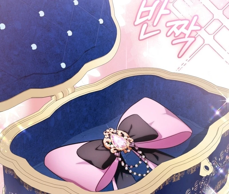 Baby Dragon to the Duke’s Rescue Chapter 21 - Page 9