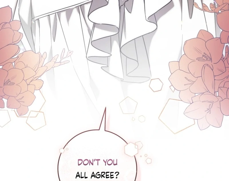 Baby Dragon to the Duke’s Rescue Chapter 22 - Page 109