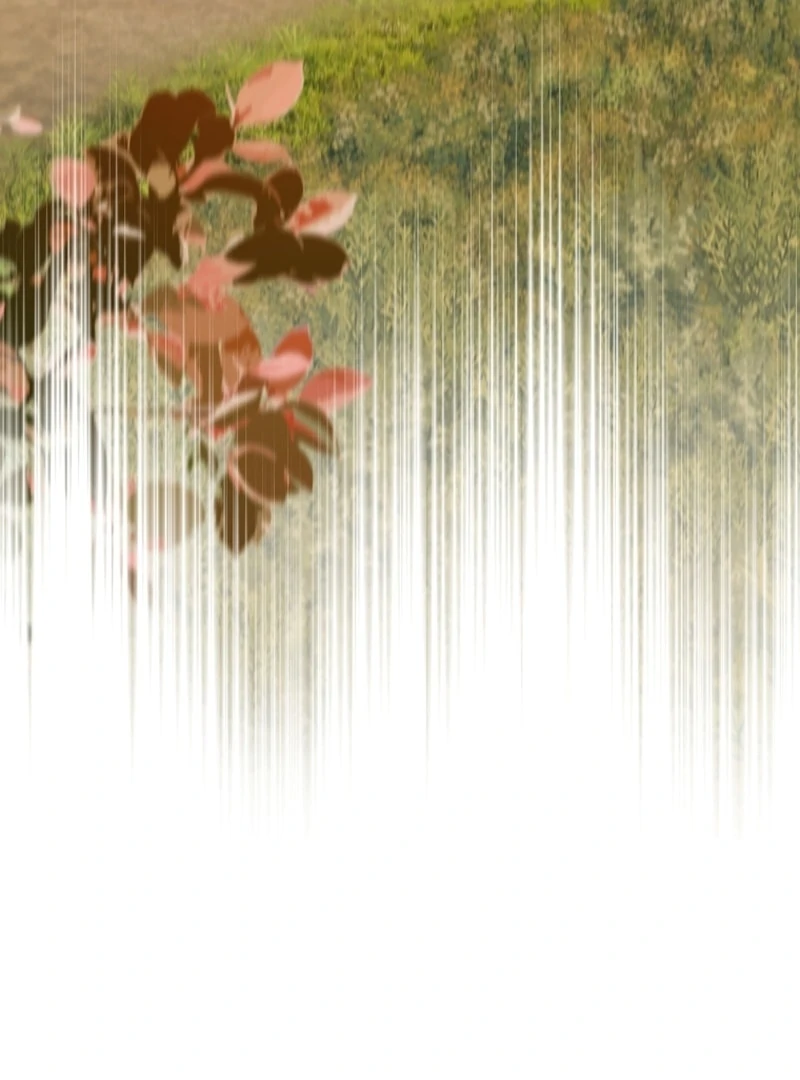 Baby Dragon to the Duke’s Rescue Chapter 22 - Page 27