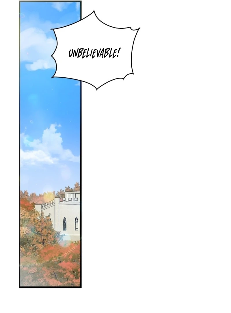 Baby Dragon to the Duke’s Rescue Chapter 22 - Page 44