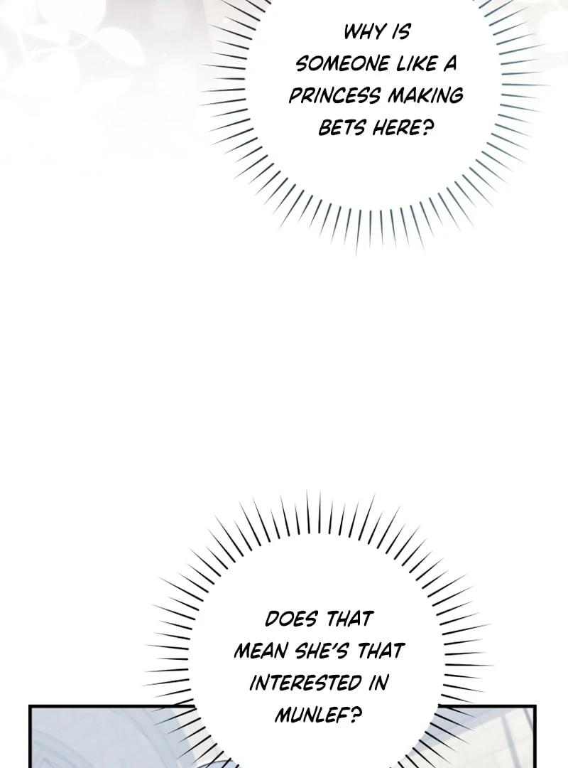 Baby Dragon to the Duke’s Rescue Chapter 22 - Page 5