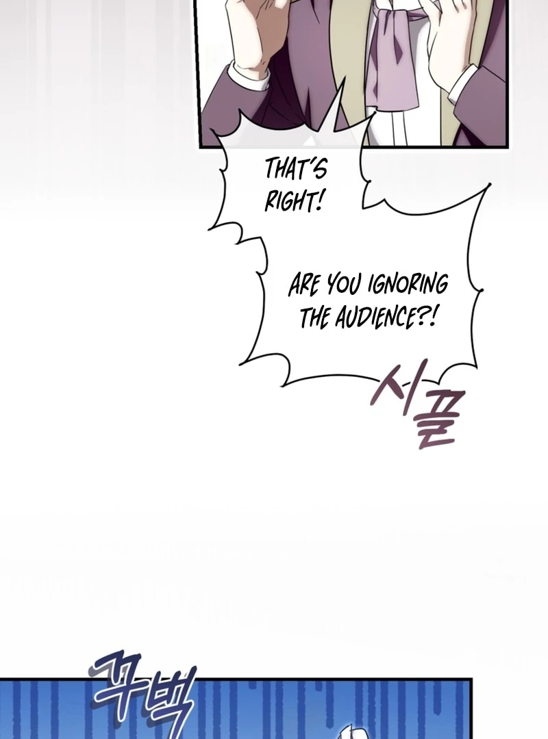 Baby Dragon to the Duke’s Rescue Chapter 22 - Page 65