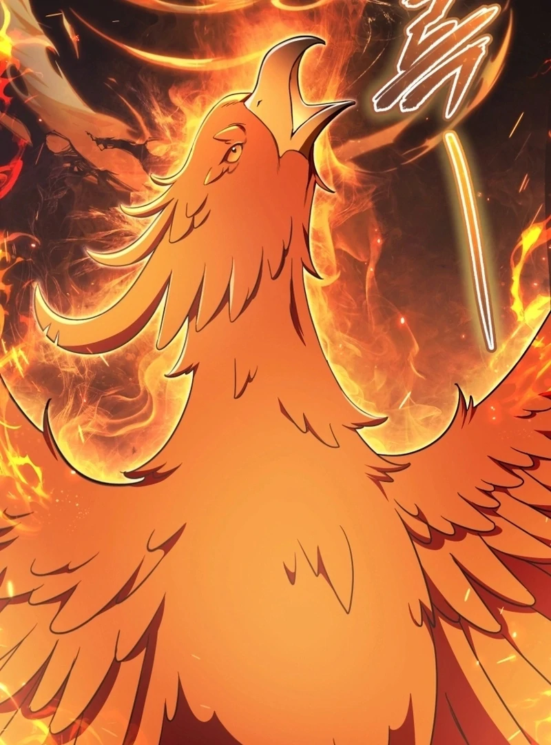 Baby Dragon to the Duke’s Rescue Chapter 23 - Page 103