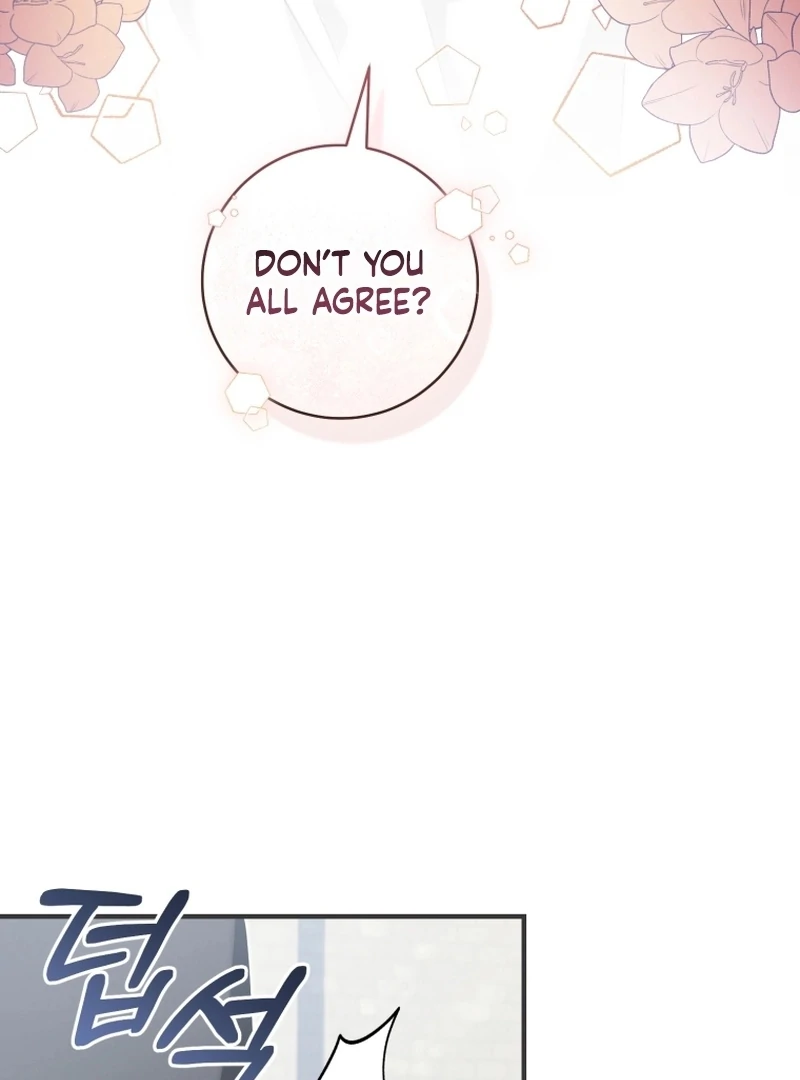 Baby Dragon to the Duke’s Rescue Chapter 23 - Page 6