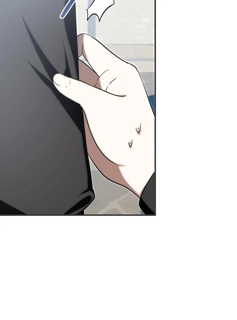 Baby Dragon to the Duke’s Rescue Chapter 23 - Page 7