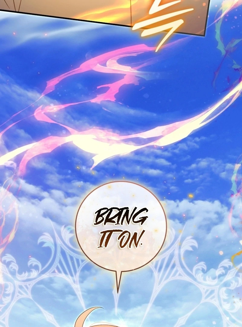 Baby Dragon to the Duke’s Rescue Chapter 23 - Page 71