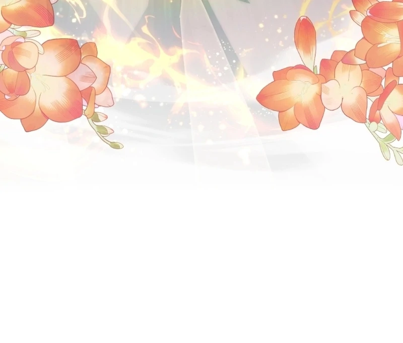 Baby Dragon to the Duke’s Rescue Chapter 23 - Page 74