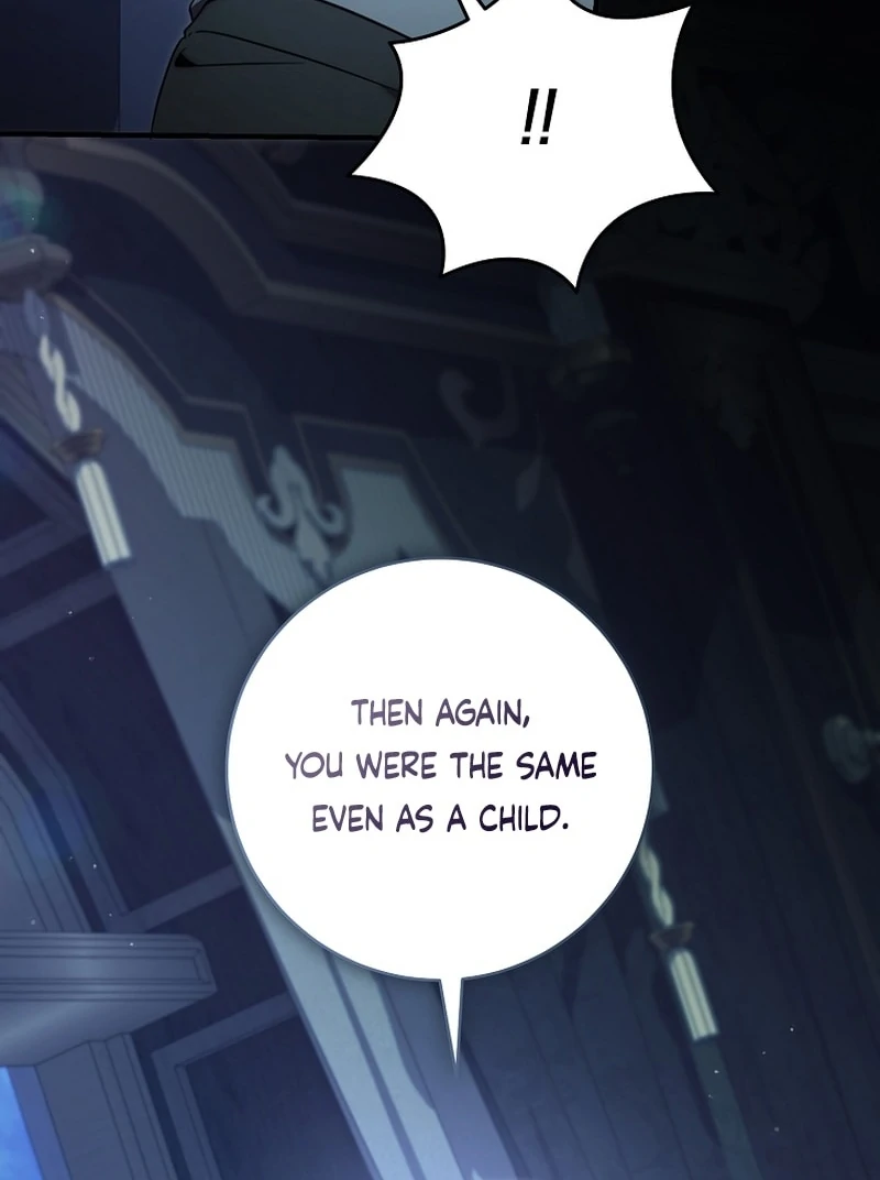 Baby Dragon to the Duke’s Rescue Chapter 24 - Page 115