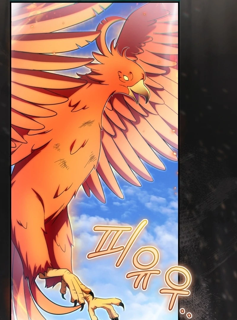 Baby Dragon to the Duke’s Rescue Chapter 24 - Page 67